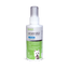 Tomlyn Allercaine Spray for Dogs