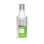 Tomlyn Allercaine Spray for Dogs