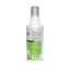Tomlyn Allercaine Spray for Dogs