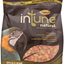 Higgins inTune Macaw Food