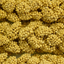 Higgins Spray Millet Treat