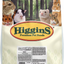 Higgins Sunburst Gourmet Blend Rabbit Food