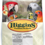 Higgins Sunburst Gourmet Treats Fruits & Veggies Large