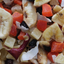 Higgins Sunburst Gourmet Treats True Fruits