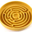 Silicone Slow Feeder