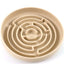 Silicone Slow Feeder
