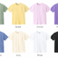 Pet More Dogs Give Less Fucks Shirt