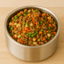 Small Breed - Variety Pack, case includes 30, 4oz meals
