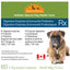 WellyTails Digestive Enzymes & Probiotics Dog ADVANCED
