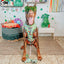 Dog Leash - The Powerpuff Girls™ (Green)