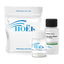 *NEW* CANĪNUS-EXT ™ 3XB (BINDER EXTENDER)™ >3 Day Canine Semen Extender 2-Stage Activator Extender 20 mL