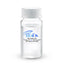 Canīnus-Ext ™ Chilled RTU Extender 10 X : Long Term Canine Extender 20ML