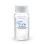 Canīnus-Ext ™ Chilled RTU Short Term (3 days) Extender Canine Extender 20ML