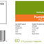 WellyTails Pumpkin & Slippery Elm with Probiotics & Prebiotics