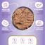 Grain Free Carolina Skillet - Pork Recipe