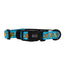 Dog Collar - Nickelodeon CatDog™