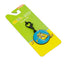 Collar Tag - Nickelodeon CatDog™