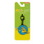 Collar Tag - Nickelodeon CatDog™