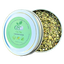 ORGANIC CATNIP / SILVER VINE MIX