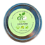ORGANIC CATNIP / SILVER VINE MIX
