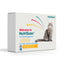 CAT FOOD ALLERGY / SENSITIVITY TEST!