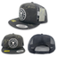 BASEBALL CAP / TRUCKER HAT