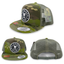 BASEBALL CAP / TRUCKER HAT