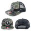 BASEBALL CAP / TRUCKER HAT