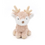 Fur Elise Vixi Plush Toy - Maxi