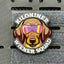 Kiloniner Wiener Squad Morale Patch
