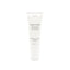 Le Paw Cream