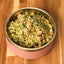 Sensational Salmon - case includes 24, 8oz meals