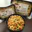 ⭐ SAMPLER - Chow Down Chicken 8 Pack