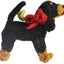 Coonhound Dog Ornament