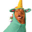 Unicorn Dog Sweater
