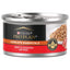 Pro Plan Complete Essentials Beef & Chicken in Gravy Wet Cat Food (3oz)