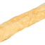 Nothin' To Hide Rawhide Alternative Roll Chicken (4-5inch 2pk) (110g)