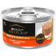 Pro Plan Complete Essentials Chunky Chicken Entrée Classic Wet Cat Food (3oz)