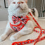 Cat Bundle - Hello Kitty® Red Classic