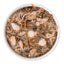 Cats in the Kitchen 1 If By Land, 2 If By Sea, Tuna, Beef & Salmon in Gravy (3oz)