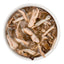 Cats in the Kitchen Love Me Tender Chicken & Duck in Gravy (3oz)