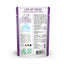 Cats in the Kitchen Love Me Tender Chicken & Duck in Gravy (3oz)