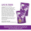 Cats in the Kitchen Love Me Tender Chicken & Duck in Gravy (3oz)