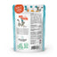Cats in the Kitchen Paté Cat Times at Fridgemont Duck & Tuna Dinner in a Hydrating Purée (3oz)