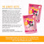 Cats in the Kitchen Paté The Karate Kitty Beef & Salmon Dinner in a Hydrating Purée (3oz)