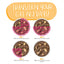 Cats in the Kitchen Paté The Karate Kitty Beef & Salmon Dinner in a Hydrating Purée (3oz)