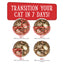 Cats in the Kitchen Two Tu Tango Sardine,Tuna and Turkey Recipe Au Jus (6oz)
