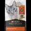 Pro Plan Adult Complete Essentials Chicken & Rice Formula Dry Cat Food (3.5lb)