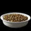 Pro Plan Adult Complete Essentials Chicken & Rice Formula Dry Cat Food (3.5lb)
