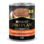 Pro Plan Complete Essentials Adult Chicken & Rice Entrée Classic Wet Dog Food (13oz)
